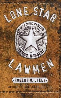 Produktbild: Lone Star Lawmen