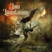 Produktbild: My Father's Son