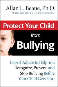 Produktbild: Protect Your Child from Bullying
