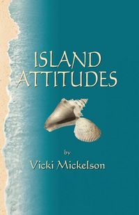 Produktbild: Island Attitudes