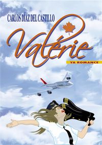 Produktbild: Val&eacute;rie