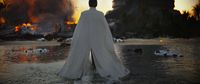 Rogue One: A Star Wars Story - Line Look 2020