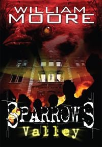 Produktbild: Sparrow's Valley