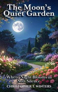 Produktbild: The Moon's Quiet Garden