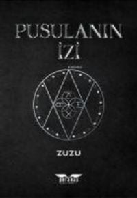 Produktbild: Pusulanin Izi