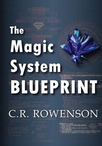 Produktbild: The Magic-System Blueprint