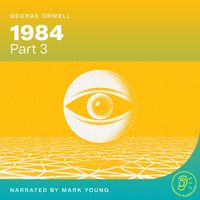 Produktbild: 1984 (Part 3)
