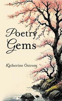 Produktbild: Poetry Gems