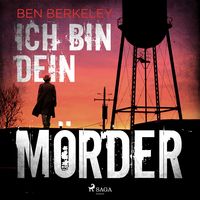 Produktbild: Ich bin dein M&ouml;rder