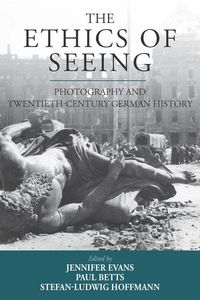 Produktbild: The Ethics of Seeing