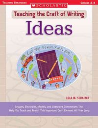 Produktbild: Ideas