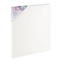Produktbild: Idena Keilrahmen 40x50cm