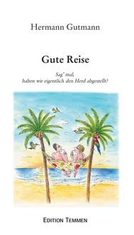 Produktbild: Gute Reise