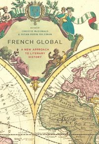 Produktbild: French Global