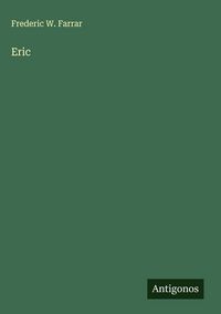 Produktbild: Eric
