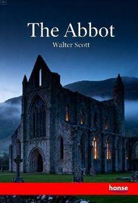 Produktbild: The Abbot