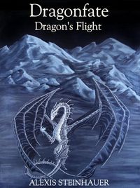 Produktbild: Dragonfate: Dragon's Flight
