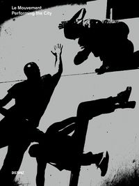 Produktbild: Le Mouvement