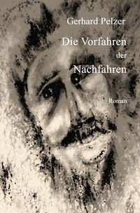 Produktbild: Die Vorfahren der Nachfahren