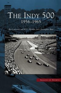 Produktbild: Indy 500