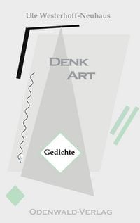 Produktbild: DenkArt