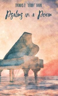 Produktbild: Psalms in a Poem