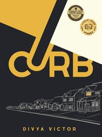Produktbild: CURB