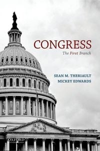 Produktbild: Congress