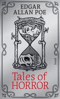 Produktbild: Tales of Horror