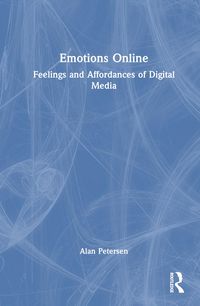 Produktbild: Emotions Online