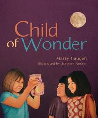 Produktbild: Child of Wonder