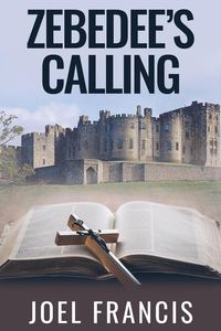 Produktbild: Zebedee's Calling