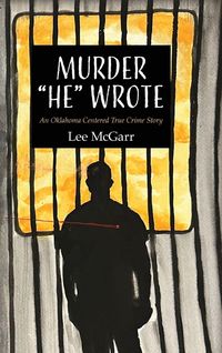 Produktbild: Murder "He" Wrote