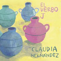 Produktbild: El verbo J