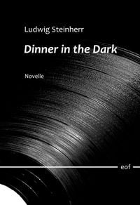 Produktbild: Dinner in the Dark