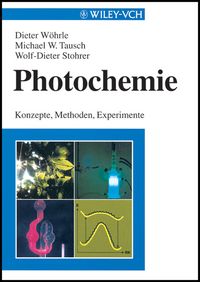 Produktbild: Photochemie