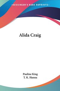 Produktbild: Alida Craig