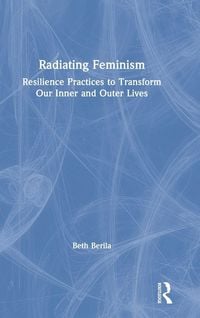 Produktbild: Radiating Feminism