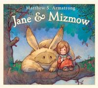 Produktbild: Jane & Mizmow