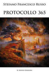 Produktbild: Protocollo 365