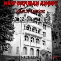 Produktbild: Schlosshotel Waldlust