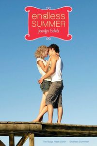 Produktbild: Endless Summer
