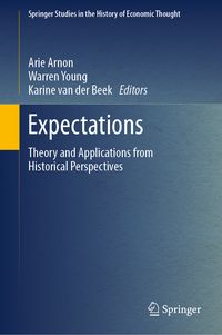 Produktbild: Expectations