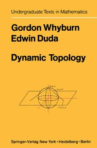 Produktbild: Dynamic Topology