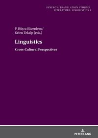 Produktbild: Linguistics