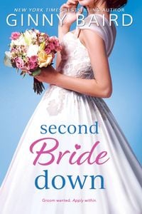 Produktbild: Second Bride Down