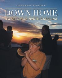 Produktbild: Down Home