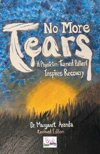 Produktbild: No More Tears