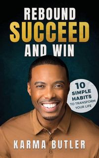 Produktbild: Rebound Succeed and Win