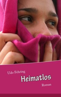 Produktbild: Heimatlos